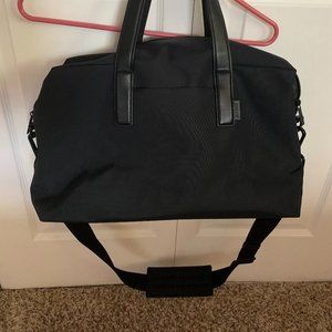 Away Everywhere bag
